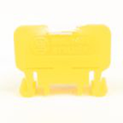 1492-F1 Allen Bradley product image